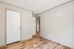 5220 Bogus Rd, Gainesville, GA 30506 - Photo 29