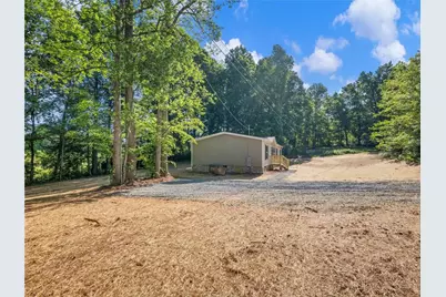 5220 Bogus Road, Gainesville, GA 30506 - Photo 35