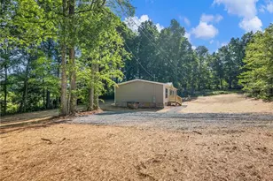5220 Bogus Rd, Gainesville, GA 30506 - Photo 35