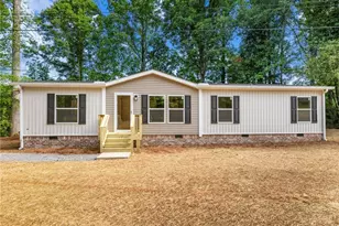 5220 Bogus Rd, Gainesville, GA 30506 - Photo 1