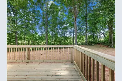 5220 Bogus Road, Gainesville, GA 30506 - Photo 37