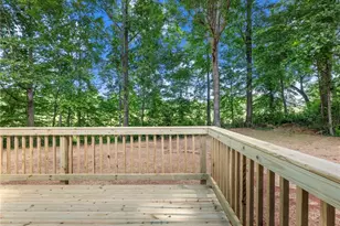 5220 Bogus Rd, Gainesville, GA 30506 - Photo 37