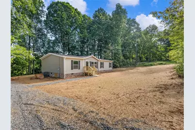 5220 Bogus Road, Gainesville, GA 30506 - Photo 31