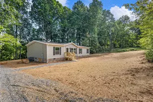 5220 Bogus Rd, Gainesville, GA 30506 - Photo 31