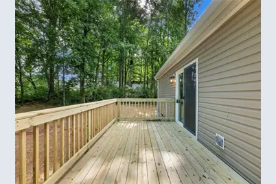 5220 Bogus Road, Gainesville, GA 30506 - Photo 39