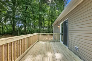 5220 Bogus Rd, Gainesville, GA 30506 - Photo 39