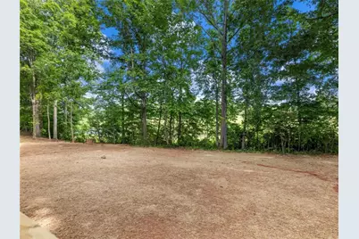 5220 Bogus Road, Gainesville, GA 30506 - Photo 41