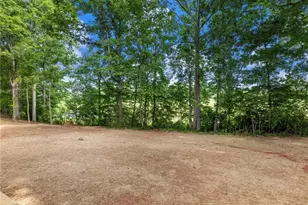 5220 Bogus Rd, Gainesville, GA 30506 - Photo 41
