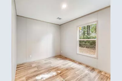 5220 Bogus Road, Gainesville, GA 30506 - Photo 23