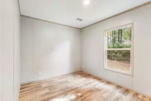 5220 Bogus Rd, Gainesville, GA 30506 - Photo 23
