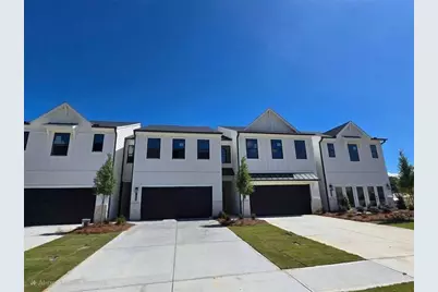 7445 Quinn Place, Flowery Branch, GA 30542 - Photo 3