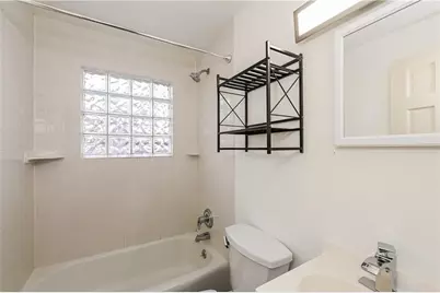 615 Boulevard SE, Atlanta, GA 30312 - Photo 5