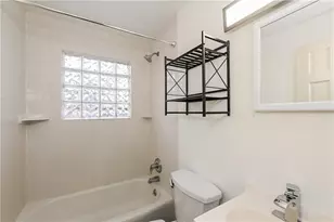 615 Boulevard SE, Atlanta, GA 30312 - Photo 5