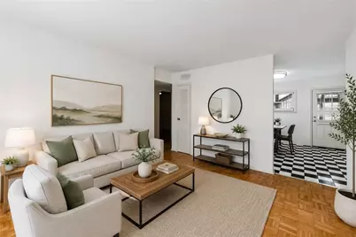 615 Boulevard SE, Atlanta, GA 30312 - Photo 3