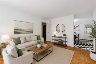 615 Boulevard SE, Atlanta, GA 30312 - Photo 3