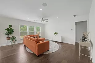 243 Odell St, Acworth, GA 30102 - Photo 11