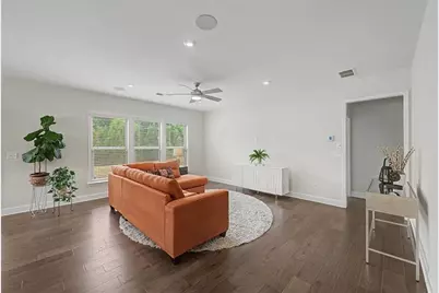243 Odell Street, Acworth, GA 30102 - Photo 9