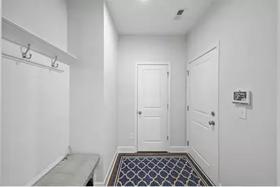 243 Odell Street, Acworth, GA 30102 - Photo 21