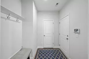 243 Odell St, Acworth, GA 30102 - Photo 21