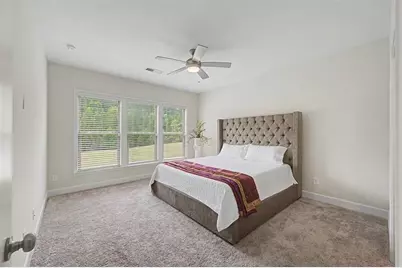 243 Odell Street, Acworth, GA 30102 - Photo 19