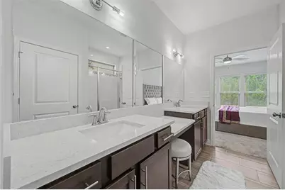 243 Odell Street, Acworth, GA 30102 - Photo 23