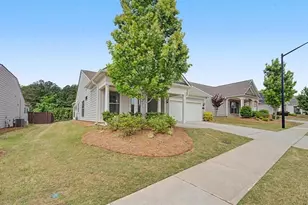 243 Odell St, Acworth, GA 30102 - Photo 5