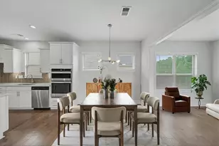 243 Odell St, Acworth, GA 30102 - Photo 19
