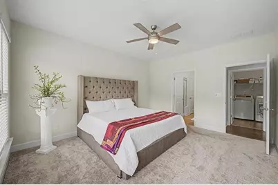 243 Odell Street, Acworth, GA 30102 - Photo 23