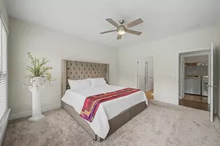 243 Odell St, Acworth, GA 30102 - Photo 23