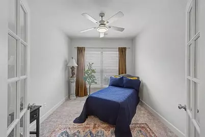 243 Odell Street, Acworth, GA 30102 - Photo 25