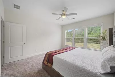 243 Odell Street, Acworth, GA 30102 - Photo 21