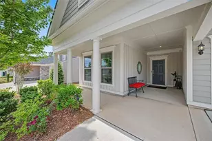 243 Odell St, Acworth, GA 30102 - Photo 7