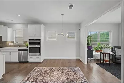 243 Odell Street, Acworth, GA 30102 - Photo 17