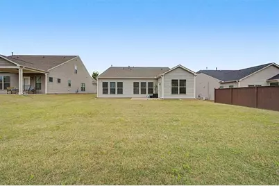 243 Odell Street, Acworth, GA 30102 - Photo 33