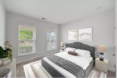 243 Odell Street, Acworth, GA 30102 - Photo 31