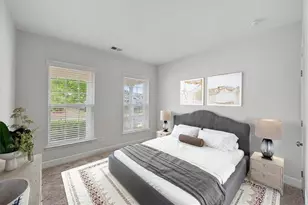 243 Odell St, Acworth, GA 30102 - Photo 31