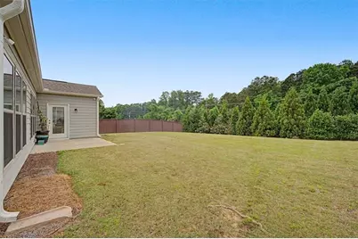 243 Odell Street, Acworth, GA 30102 - Photo 35