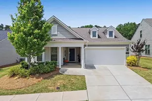 243 Odell St, Acworth, GA 30102 - Photo 1
