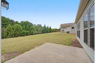 243 Odell Street, Acworth, GA 30102 - Photo 29