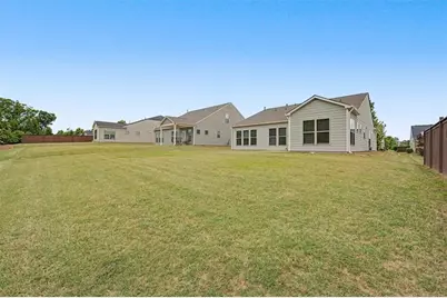 243 Odell Street, Acworth, GA 30102 - Photo 35