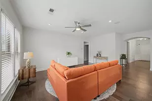243 Odell St, Acworth, GA 30102 - Photo 9