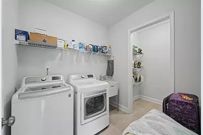 243 Odell Street, Acworth, GA 30102 - Photo 27