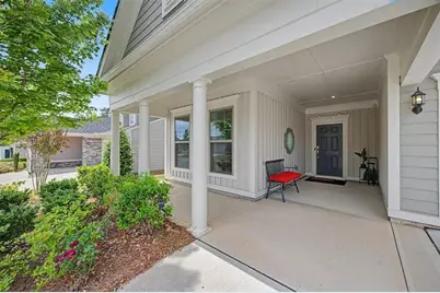 243 Odell Street, Acworth, GA 30102 - Photo 5