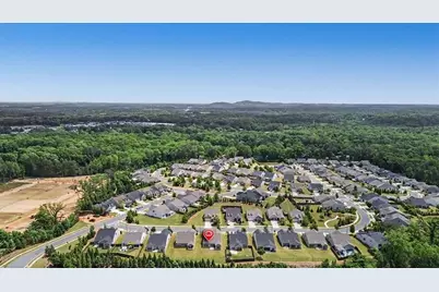 243 Odell Street, Acworth, GA 30102 - Photo 39
