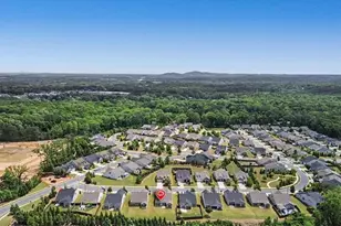243 Odell St, Acworth, GA 30102 - Photo 43