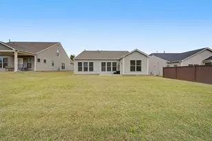 243 Odell St, Acworth, GA 30102 - Photo 37