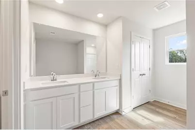 7441 Quinn Place #139, Flowery Branch, GA 30542 - Photo 11