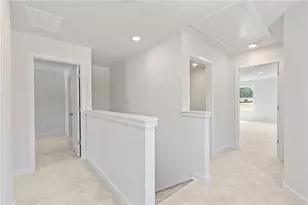 7441 Quinn Pl, Flowery Branch, GA 30542 - Photo 7