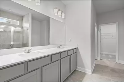 253 Nesta Grove Drive, Locust Grove, GA 30248 - Photo 11