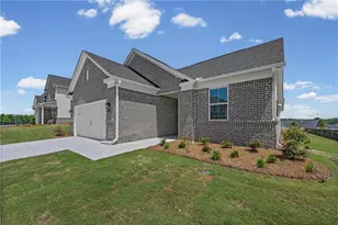 253 Nesta Grove Dr, Locust Grove, GA 30248 - Photo 3